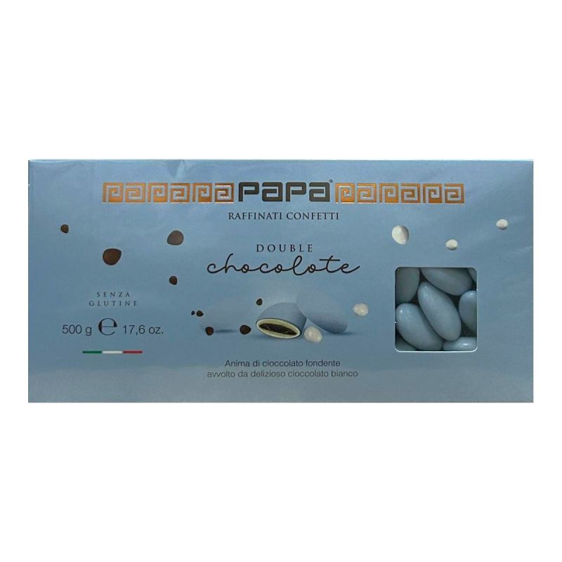 PAP27/1CF040122