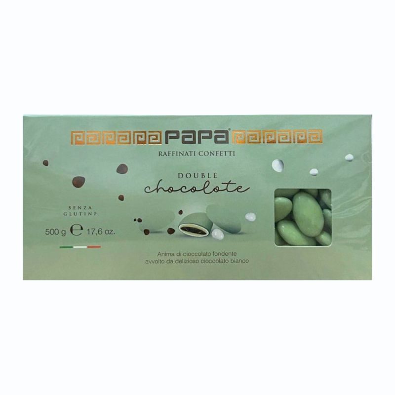PAP27/1CF040123