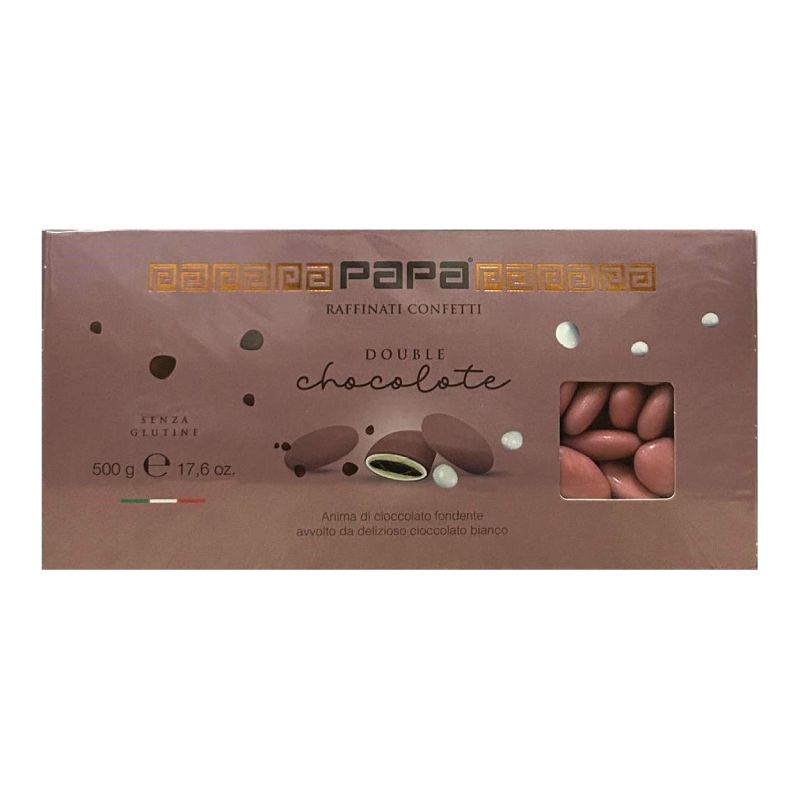PAP27/1CF040124