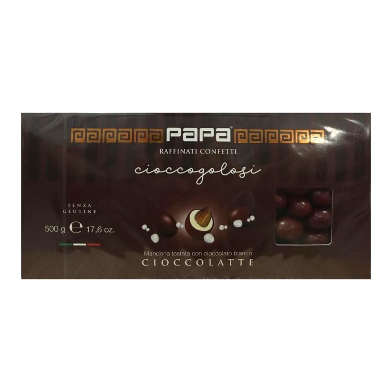 PAP27/1DR010133