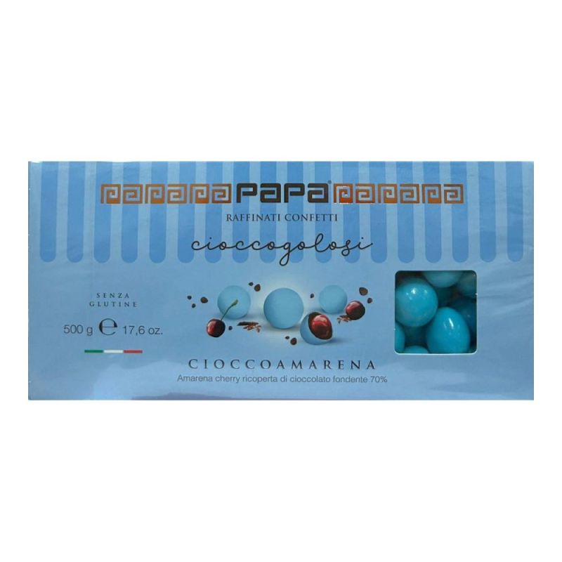 PAP27/1DR011107