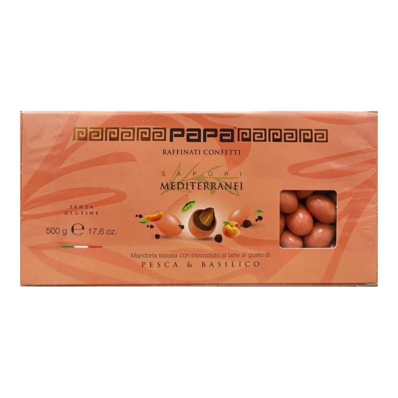PAP26/1DR019010