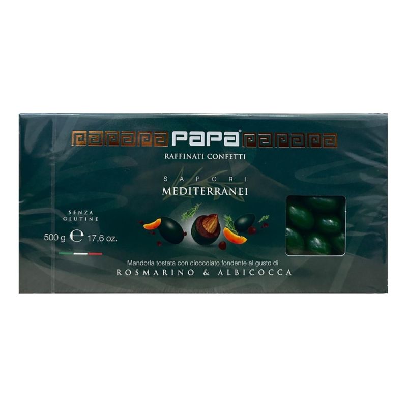 PAP26/1DR019020