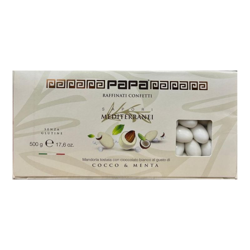 PAP26/1DR019030