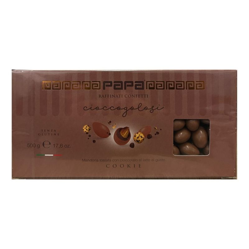 PAP26/1DR019040