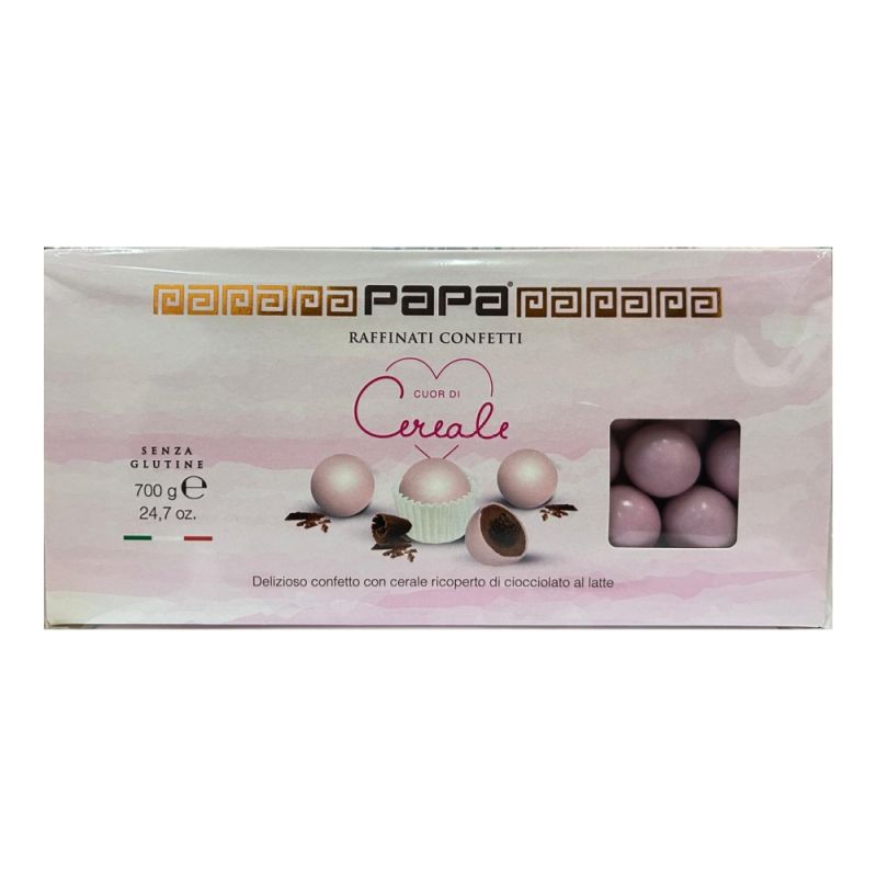 PAP26/1DR019050