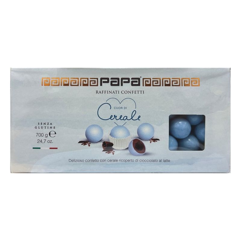 PAP26/1DR019052
