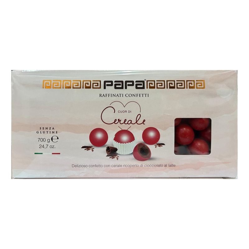 PAP26/1DR019054