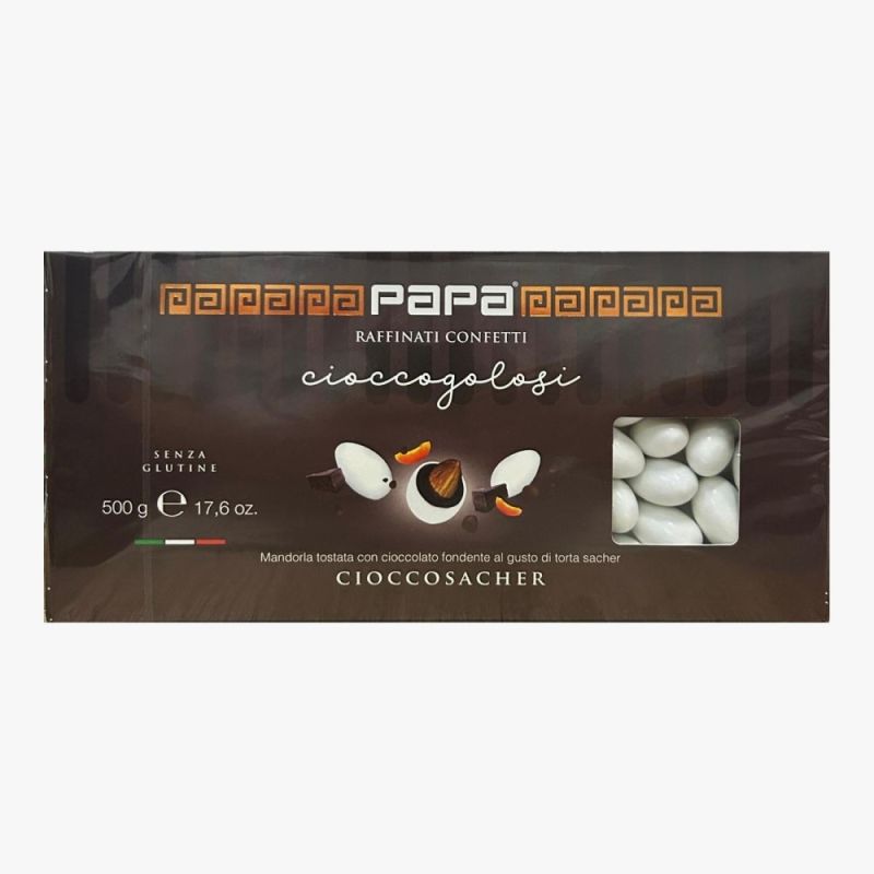 PAP27/1DR019110