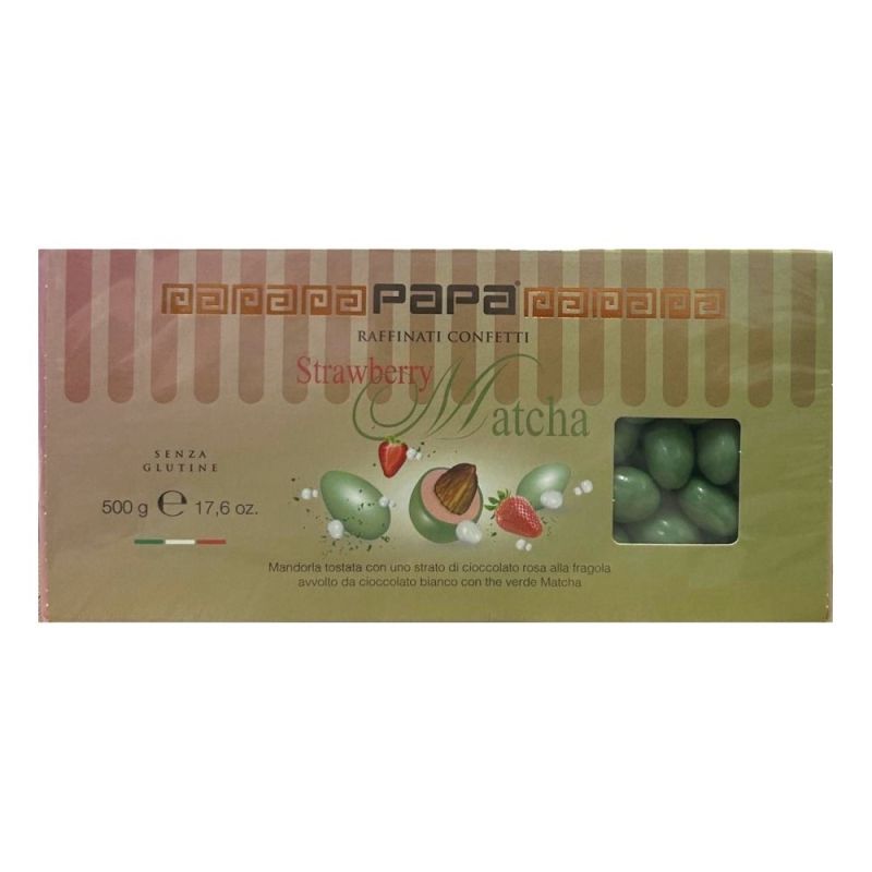PAP27/1DR019112