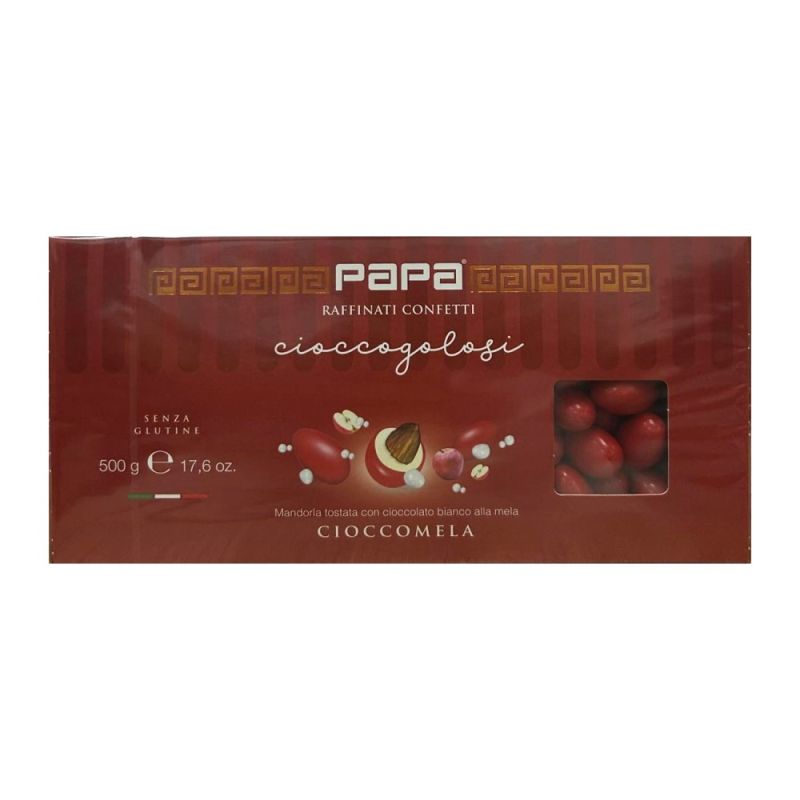 PAP27/1DR019114