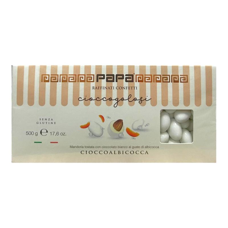 PAP27/1DR019118