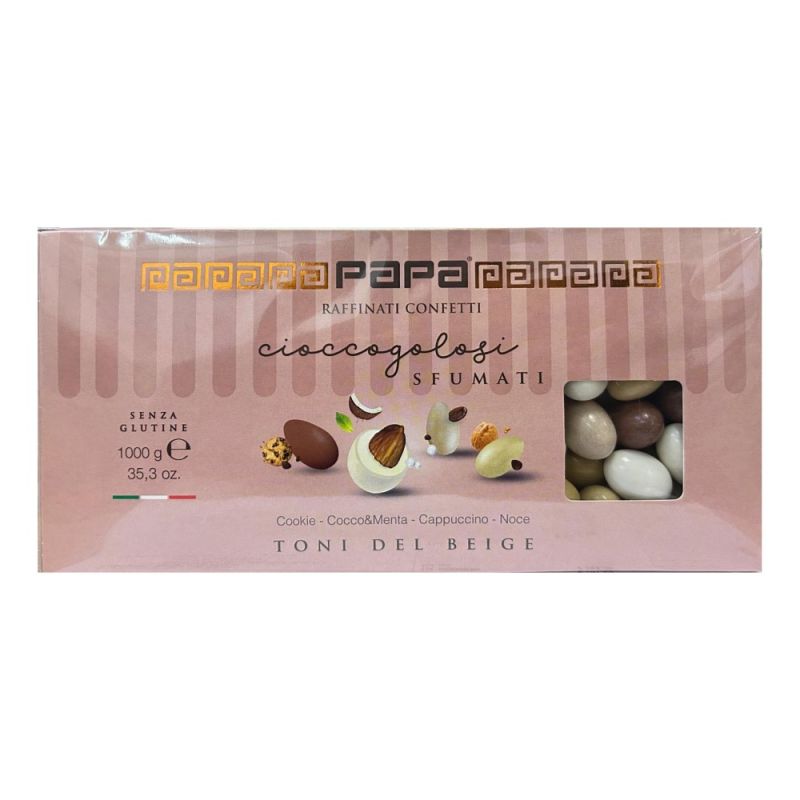 PAP26/1DR210501