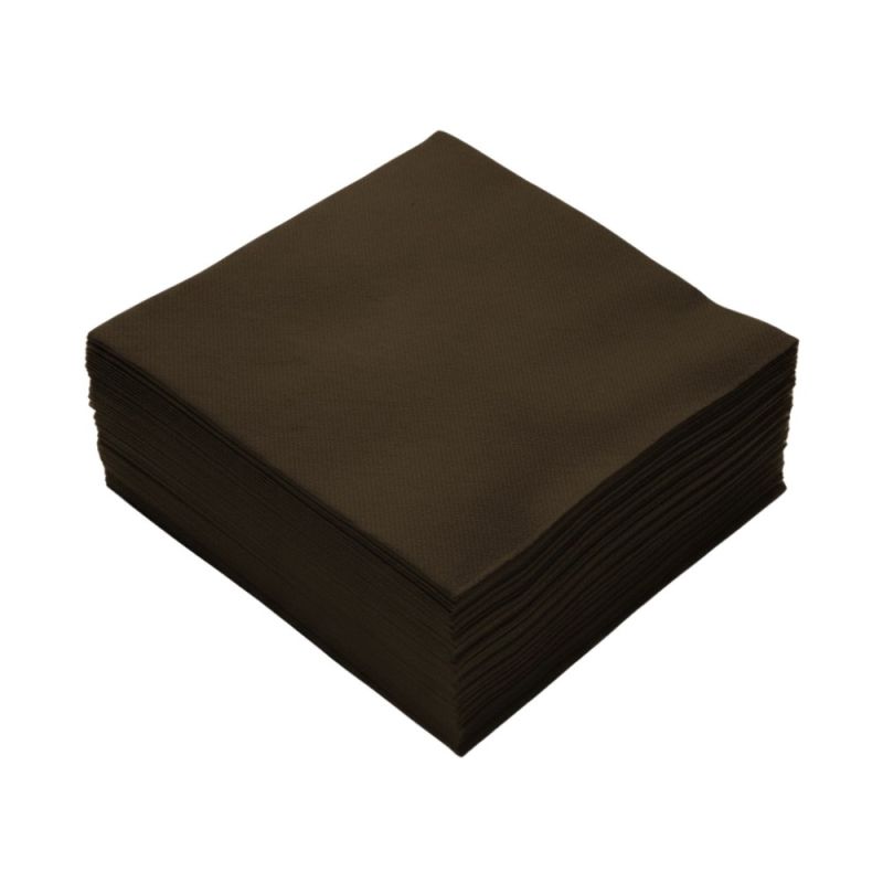 CAP26/26529