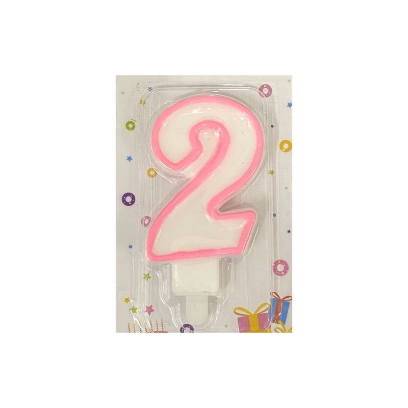 KUB21/CANBR2