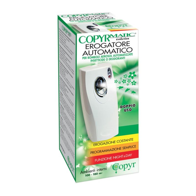 COP26/3300035