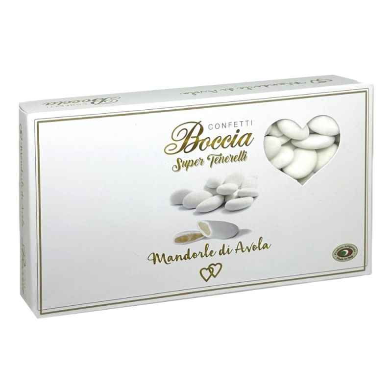 BOC25/38BDA1KG