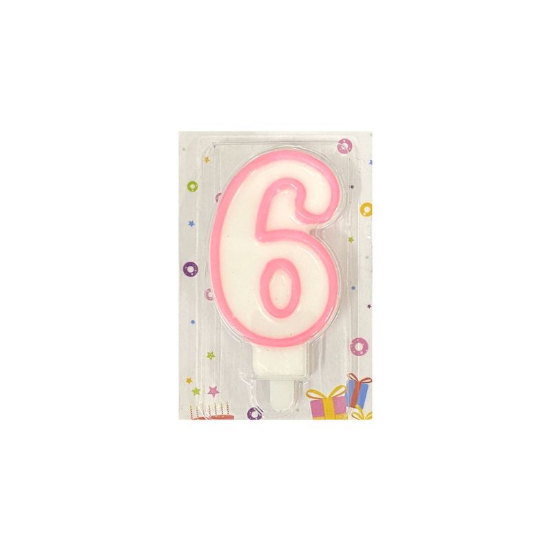 KUB21/CANBR6
