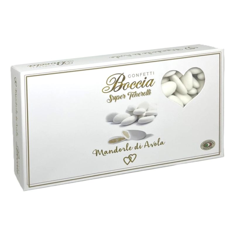 BOC25/AVOLA361