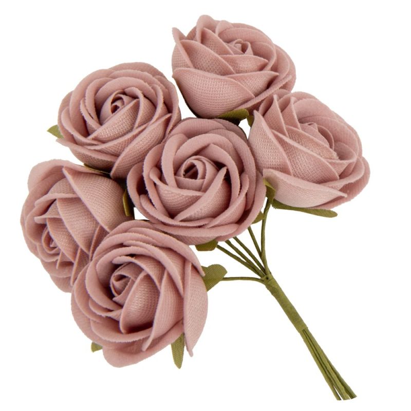 ETM25/B0761ROSE