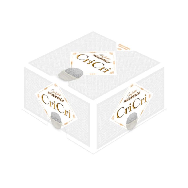 ITA24/CRICRIB500