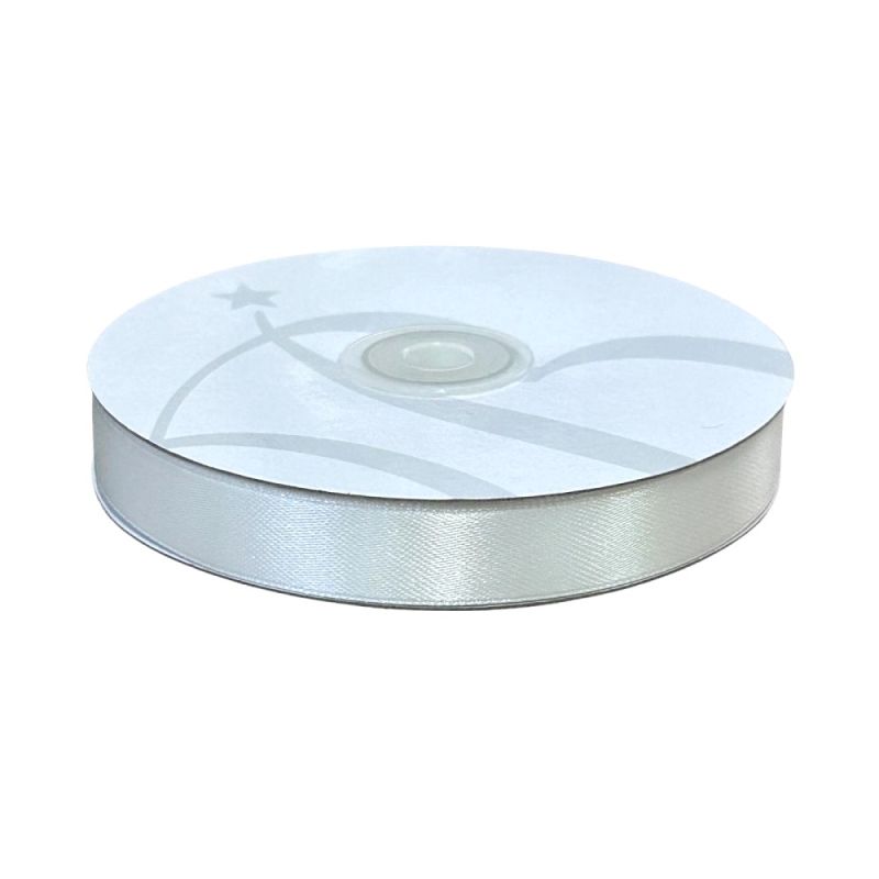 BAR26/DRB15SM014