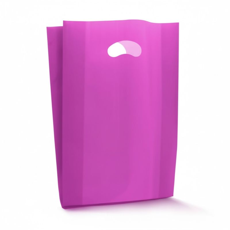 FUT26/MAGBAN25FUC1KG