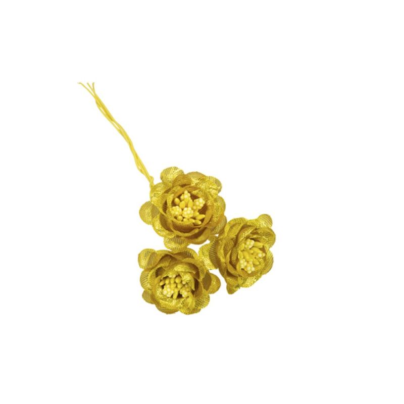 BAR23/FB0347ORO