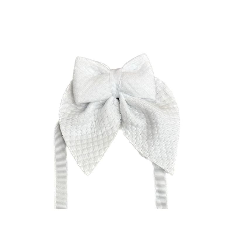 LON23/GD45601BCO