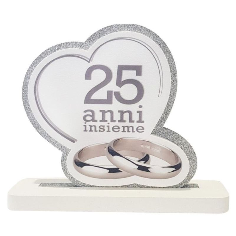 KUB23/PIANSTAM25ANN