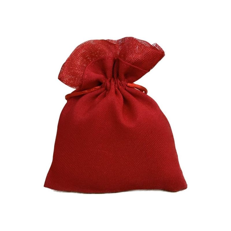 L2L23/L2248RED