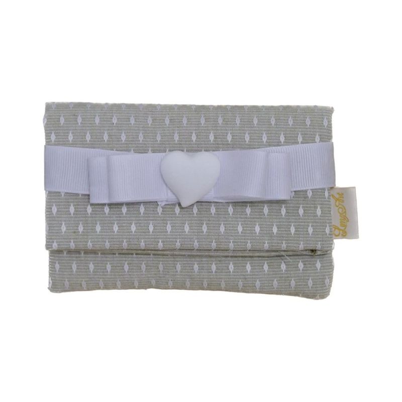 LON23/P351619NAT