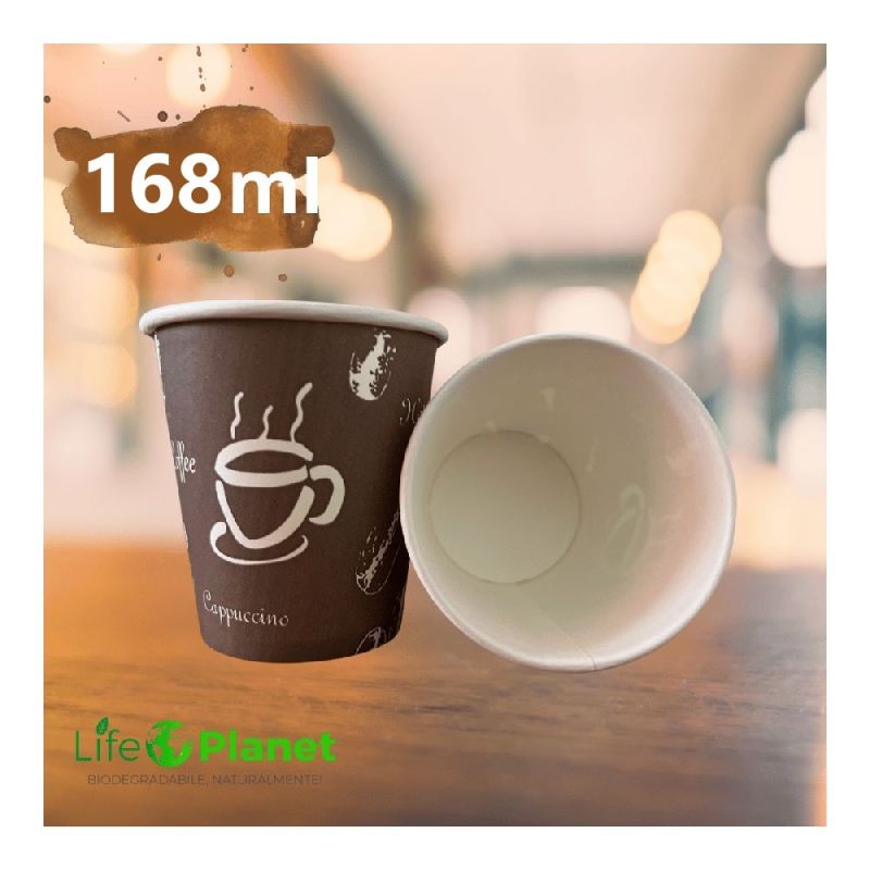 LIF24/LP0646
