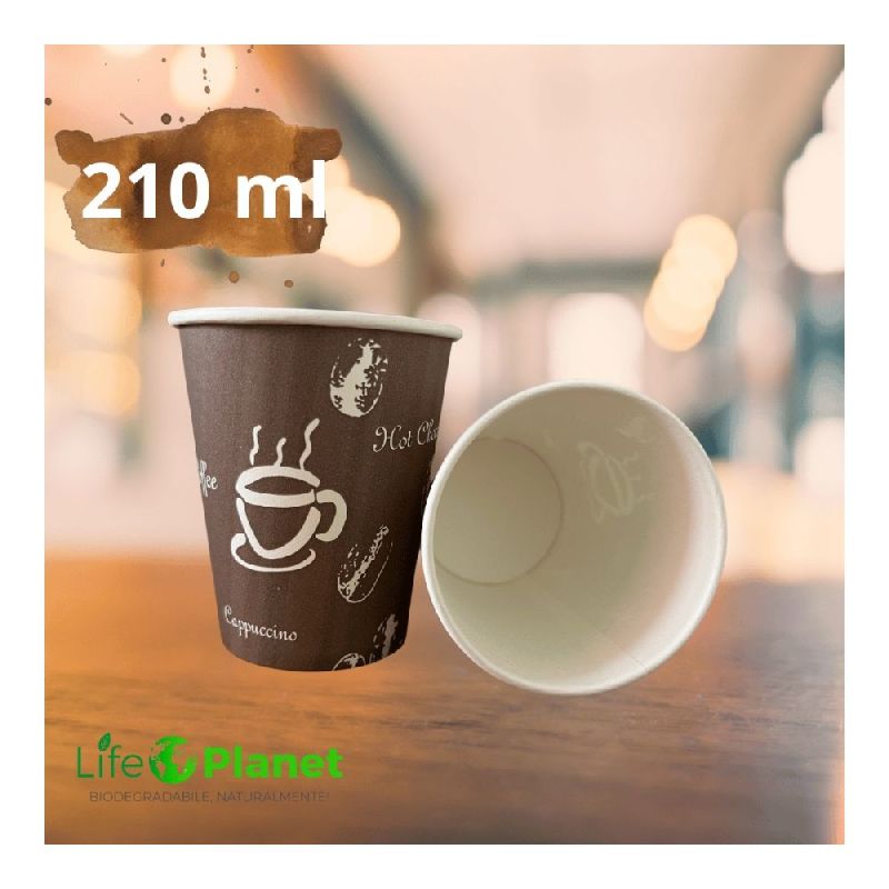 LIF24/LP0647