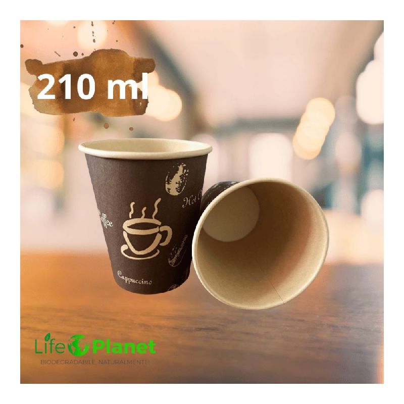 LIF24/LP0648