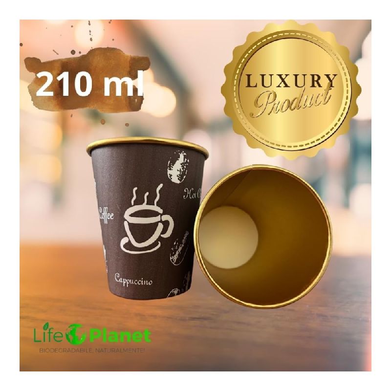 LIF24/LP0649