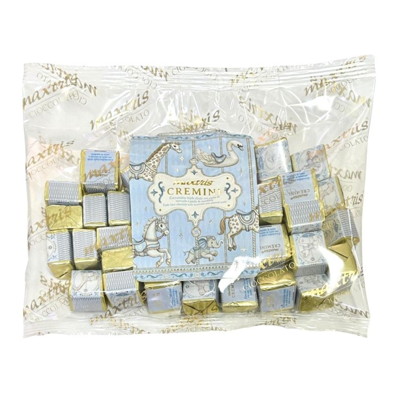 ITA26/MAXBABYBCREC500