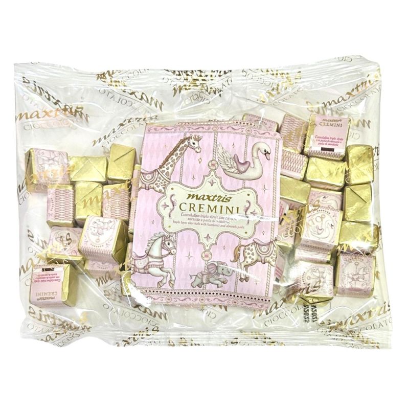 ITA26/MAXBABYBCRER500