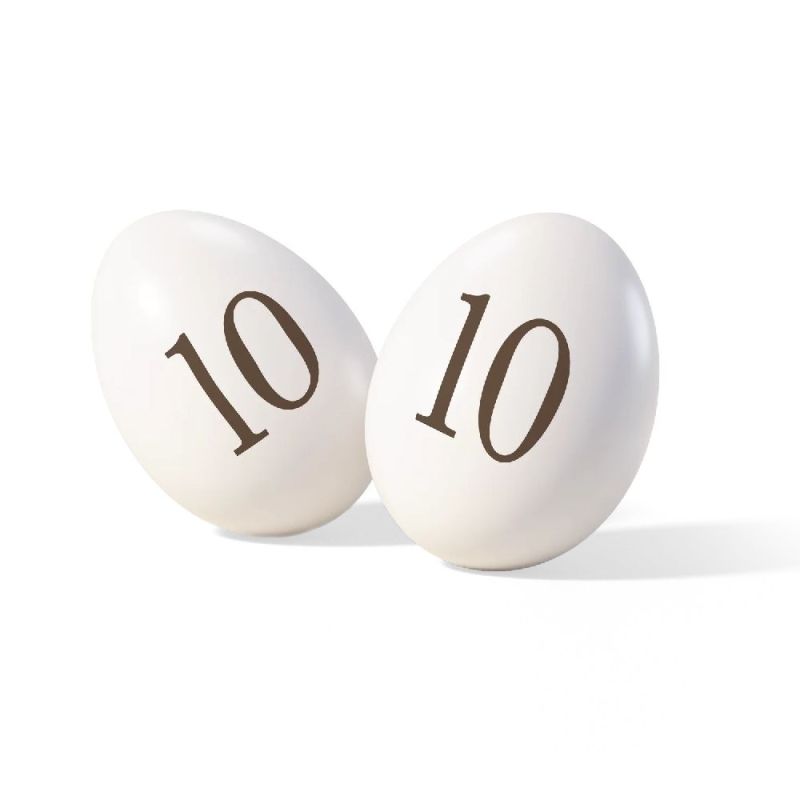 ITA25/CTNUM10
