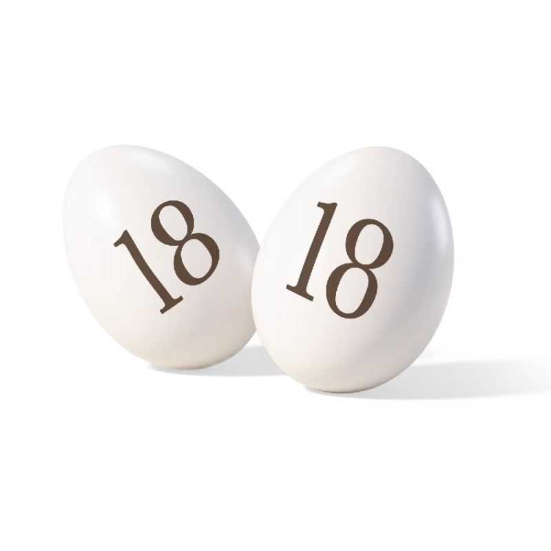 ITA25/CTNUM18