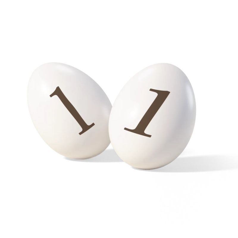 ITA25/CTNUM1