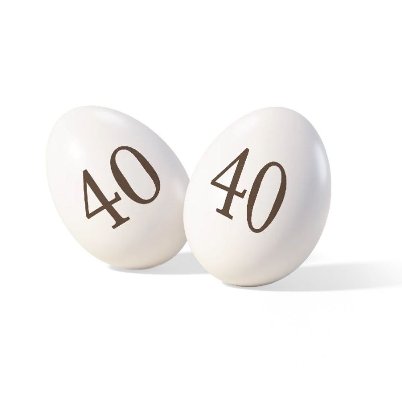 ITA25/CTNUM40