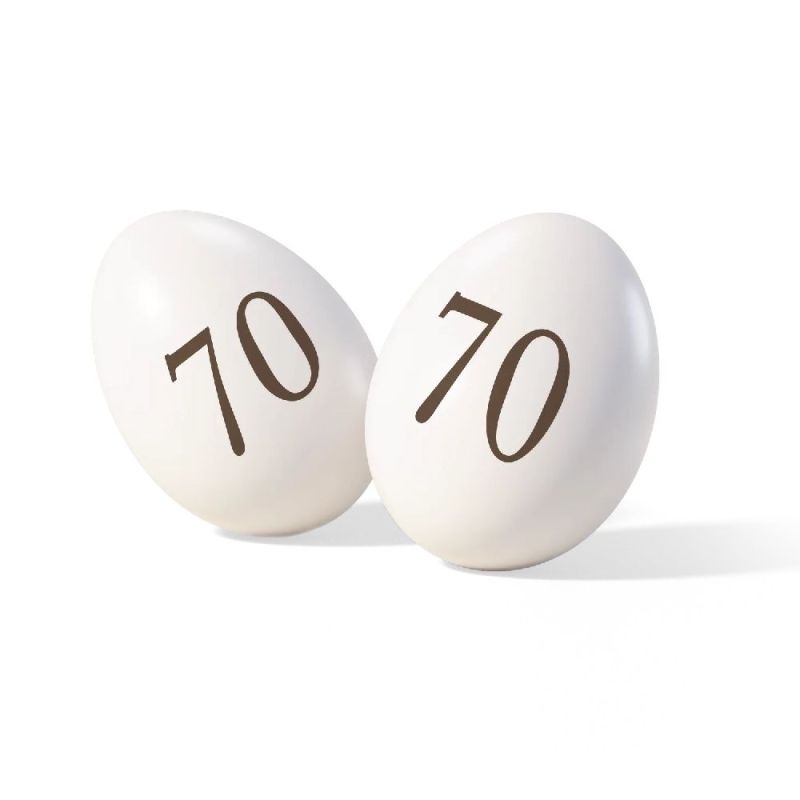 ITA25/CTNUM70