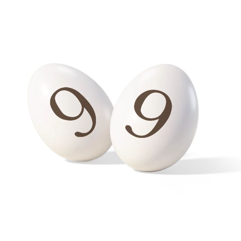 ITA25/CTNUM9