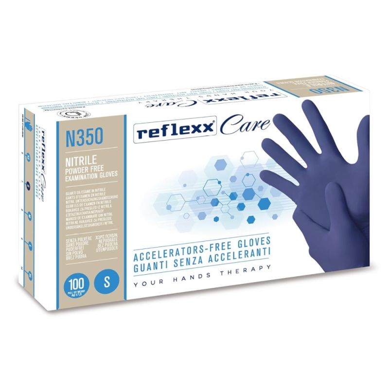 REF26/N350S