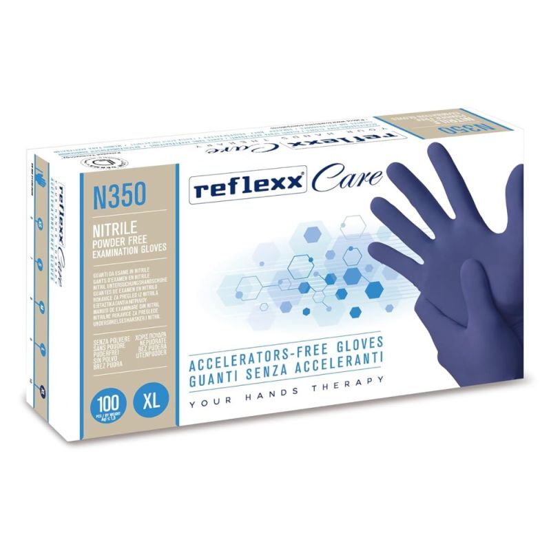 REF26/N350XL