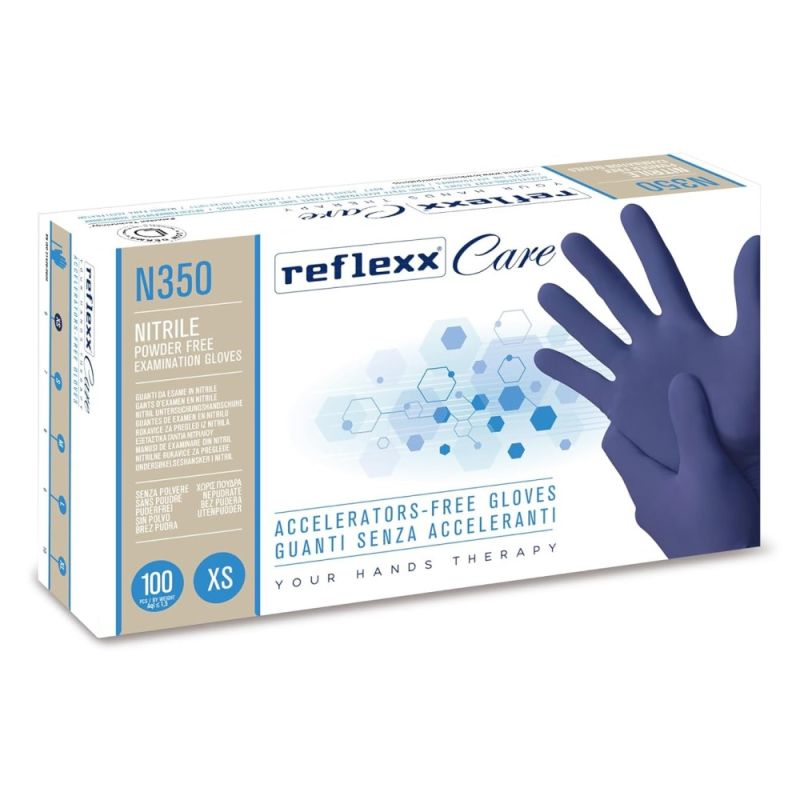 REF26/N350XS