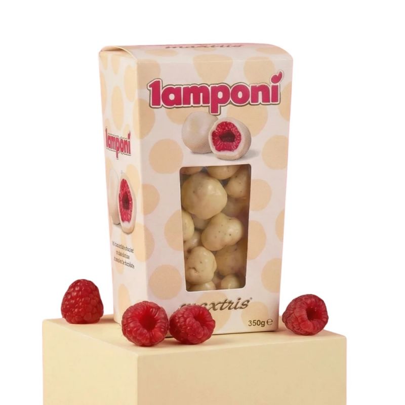ITA26/LAMPONB