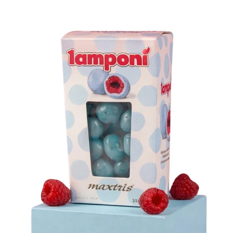 ITA26/LAMPONC