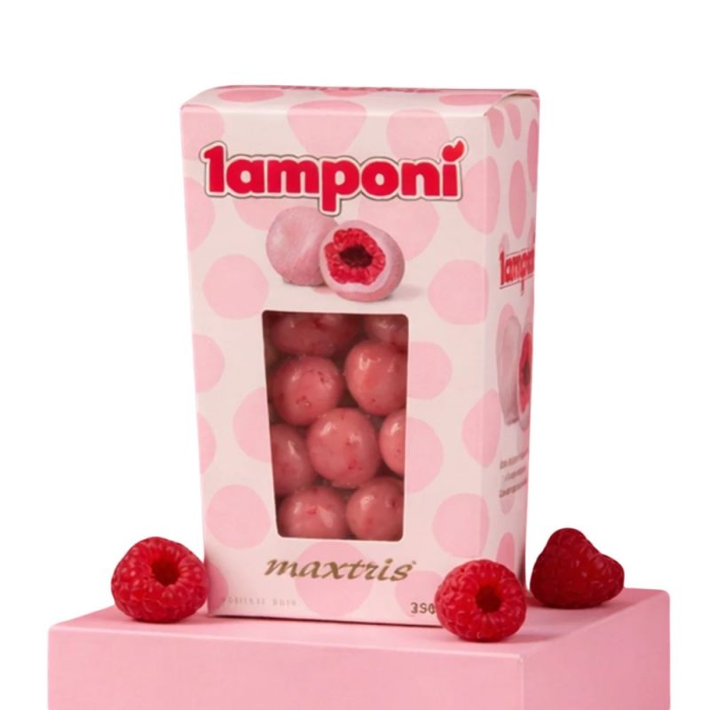 ITA26/LAMPONR